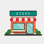 Stanyon Steel Wood Burning Outdoor Fire Pit – Sale