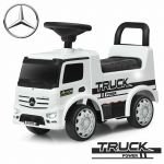 Kid's Ride On Push Car Licensed Mercedes Benz - Discount , 49.95