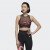 FARM Rio Sports Bra Top