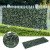 Aaliah 3m x 1m Privacy Fencing Hedge – Cheap
