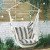 Abbingt Hanging Chair – Discount