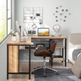 How to set up a productive home office