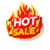 Hot Sell