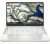 HP 14a 14″ Chromebook – Intel Pentium Silver, 128 GB eMMC, REFURBISHED A – Discount