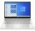 HP Pavilion 14-dv0511sa 14″ Laptop – Intel Core i3, Silver – REFURBISHED GRADE A – Discount