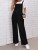 SHEIN Maternity Patched Pocket Corduroy Overall Jumpsuit – Sale